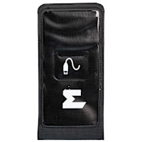 Enduristan Sandstorm 4M Phone Pocket