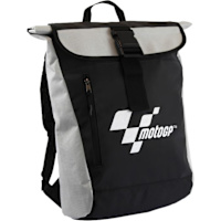 MotoGP Roll Top Rider Backpack