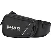 Shad SL03 Waist Bag