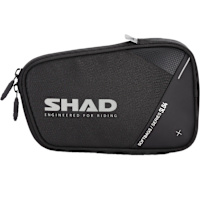 Shad SL04 Small Rider Leg Bag