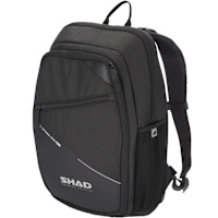 Shad SL86 Rucksack - 16 Litre