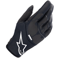 Alpinestars Thermo Shielder Gloves - Black