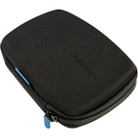 Garmin Zūmo&reg; XT3 4.7 Inch Carry Case