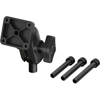 Garmin Motorcycle Post Mount - XT3