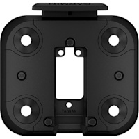 Garmin Motorcycle Mounting Bracket - XT3