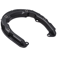 SW Motech Pro Tank Ring - Suzuki Hayabusa GSX 1300