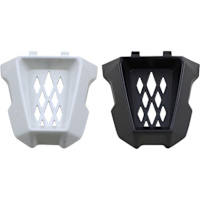 Alpinestars S-M5 Chin Vent