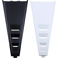 Alpinestars S-M5 Top Central Vents