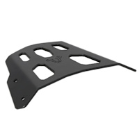 SW Motech Luggage Rack STREET-RACK - Honda NC750X (16-20) / NC750S (16-).