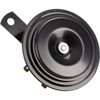 Oxford 12V Horn XL
