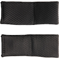 Alpinestars S-M7 Chin Strap Cover Set