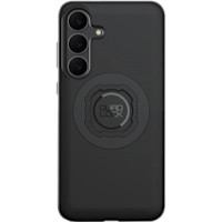 Quad Lock Smartphone MAG Case - Samsung Galaxy S25FE