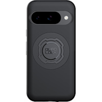Quad Lock Smartphone MAG Case - Google Pixel 10 / 10 Pro