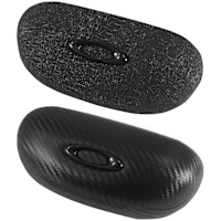 Oakley Ellipse O Sunglasses Case