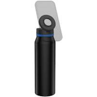 Quad Lock MAG Water Bottle Mount