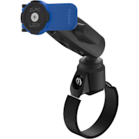 Quad Lock Roll Cage Mount