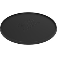 Quad Lock Replacement Car Dash Pad v2