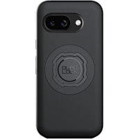 Quad Lock Smartphone MAG Case - Google Pixel 9A