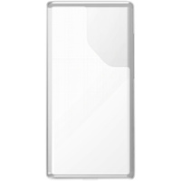 Quad Lock Smartphone MAG Poncho - Samsung Galaxy S25+