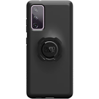 Quad Lock Smartphone MAG Case - Samsung Galaxy S20 FE