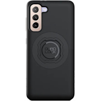 Quad Lock Smartphone MAG Case - Samsung Galaxy S21+