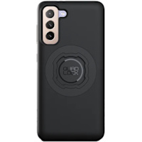 Quad Lock Smartphone MAG Case - Samsung Galaxy S21