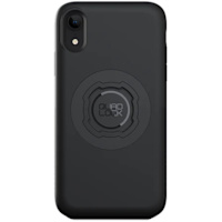 Quad Lock Smartphone MAG Case - Apple iPhone XR