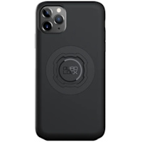 Quad Lock Smartphone MAG Case - Apple iPhone 11 Pro Max