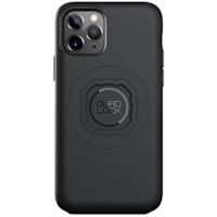 Quad Lock Smartphone MAG Case - Apple iPhone 11 Pro
