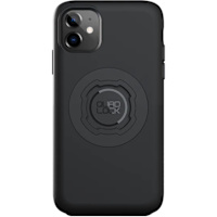 Quad Lock Smartphone MAG Case - Apple iPhone 11