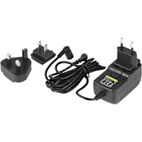 Macna 7.4V 1A Charger