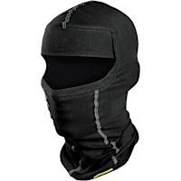 Macna Basic Balaclava - Black