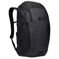 Quad Lock Traverse 26 Litre Backpack