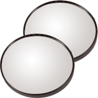 Gear Gremlin Blind Spot Mirrors