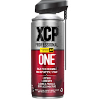 XCP Professional - One