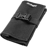 Kriega Stash Wallet