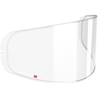 Caberg Clear Pinlock Insert - Duke 2 / Roxter