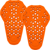 Merlin D3O LP1 Elbow Armour