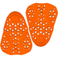 Merlin D3O LP1 Hip Armour