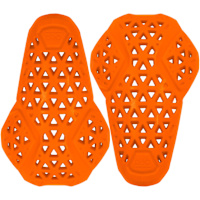 Merlin D3O LP1 Knee Armour