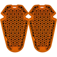 Merlin D3O Ghost Knee / Elbow Armour