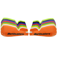 Barkbusters VPS Replacement Motocross Handguards