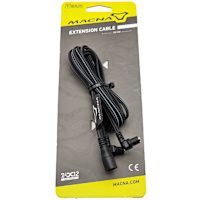 Macna Extension Cable - Gloves & Socks