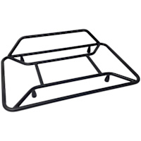 Givi E152 Metal Top Box Rack