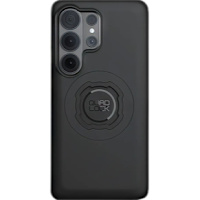 Quad Lock Smartphone MAG Case - Samsung Galaxy S26+