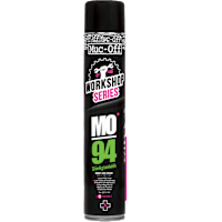 Muc-Off MO-94 - 750ml