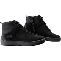 Richa Douglas WP Boots - Black