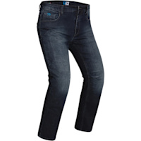 PMJ Jackson Jeans - Blue