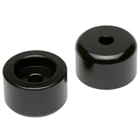 Barkbusters Spare Part - Bar End Weight