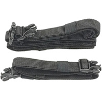 TAAC Spare Part Straps - TCSTR12-21